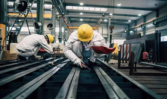 Karacasu İş Yeri Taşıma