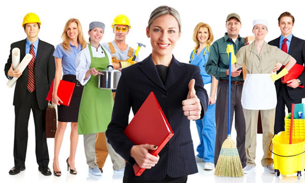 Karacasu İş Yeri Taşıma